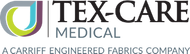 Tex-Care Medical